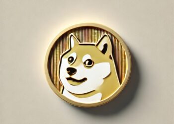 What is Dogecoin? When Was It Created? Supply and Detailed Information