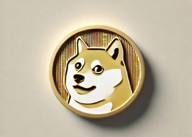 What is Dogecoin? When Was It Created? Supply and Detailed Information