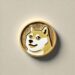 Dogecoin Nedir? Ne Zaman Çıkmıştır? Arzı ve Detaylı Bilgiler