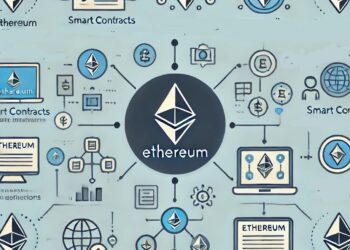 What is Ethereum? What is Its Purpose? History and Transition Details