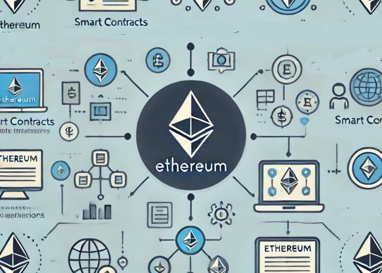 What is Ethereum? What is Its Purpose? History and Transition Details