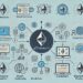 What is Ethereum? What is Its Purpose? History and Transition Details