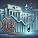 Fed Cuts Interest Rates by 25 Basis Points, Crypto Markets Decline