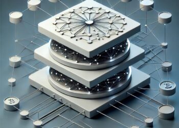 Layer 0 Nedir? Blok Zinciri Altyapısının Temel Katmanı