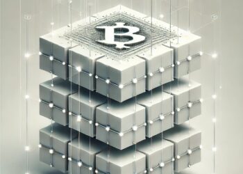 Layer 1 Nedir? Katman 1 Blok Zincirleri ve Temel Özellikleri