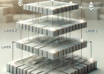 Layer 2 Nedir? Blok Zinciri Ölçeklenebilirlik Çözümleri