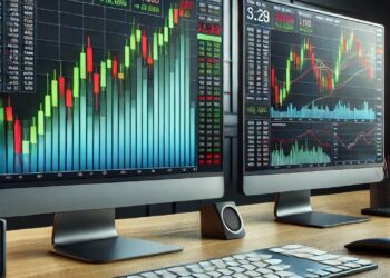 What Are Short and Long Positions? A Detailed Guide