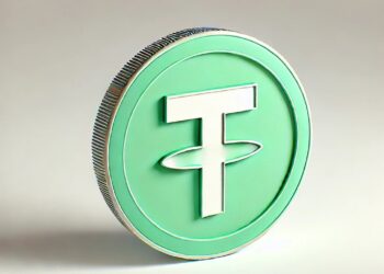 Tether (USDT) Nedir? Ne İşe Yarar? Ne Zaman Çıkmıştır?