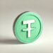 Tether (USDT) Nedir? Ne İşe Yarar? Ne Zaman Çıkmıştır?
