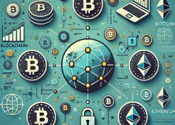 What is Crypto? Meaning and Introduction to the World of Cryptocurrency