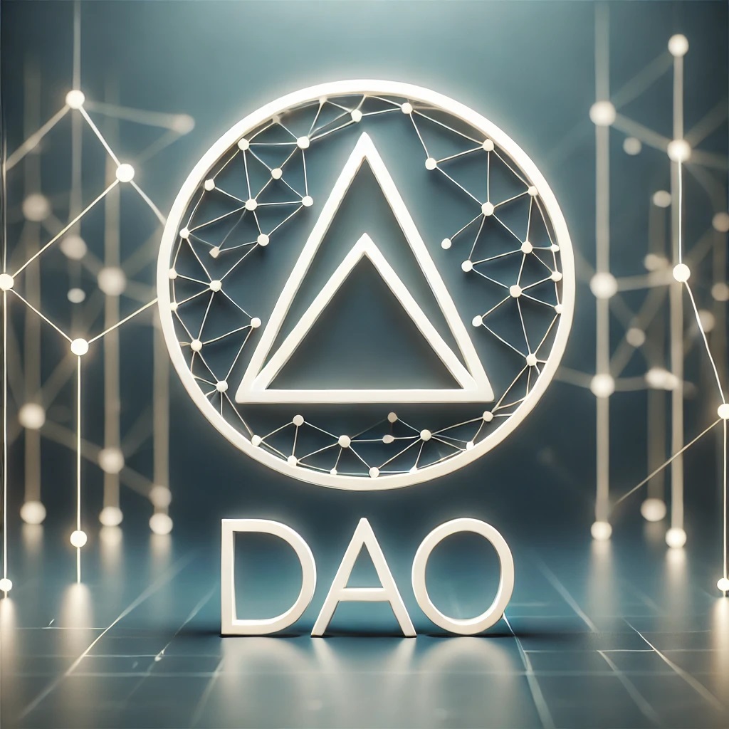 What is a DAO? A Detailed Guide