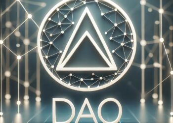 DAO Nedir? Detaylı Bir Rehber