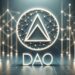 DAO Nedir? Detaylı Bir Rehber