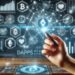 What is a dApp? How Does It Work and What Is Its Purpose?