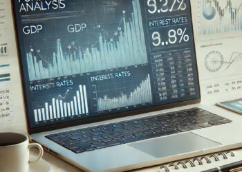 What is Fundamental Analysis?