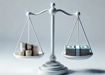 Likidite Nedir? DEX ve CEX İçin Önemi