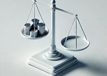 Likidite Olmazsa Ne Olur? Alım-Satım İşlemlerine Etkisi