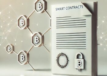 What Are Smart Contracts? How Do They Work and What Are Their Advantages?