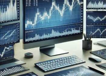 What is Technical Analysis?