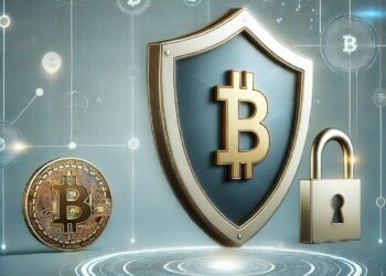 Kripto Güvenliği: Yatırımlarınızı Nasıl Koruyabilirsiniz?