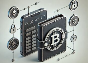 Kripto Para Cüzdanları: Soğuk ve Sıcak Cüzdanlar Arasındaki Farklar