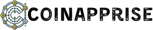CoinApprise
