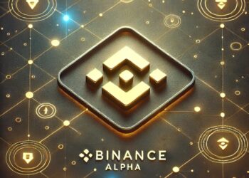 Binance Alpha: Web3 Ekosisteminde Yükselen Kripto Projelerini Keşfetme Fırsatı