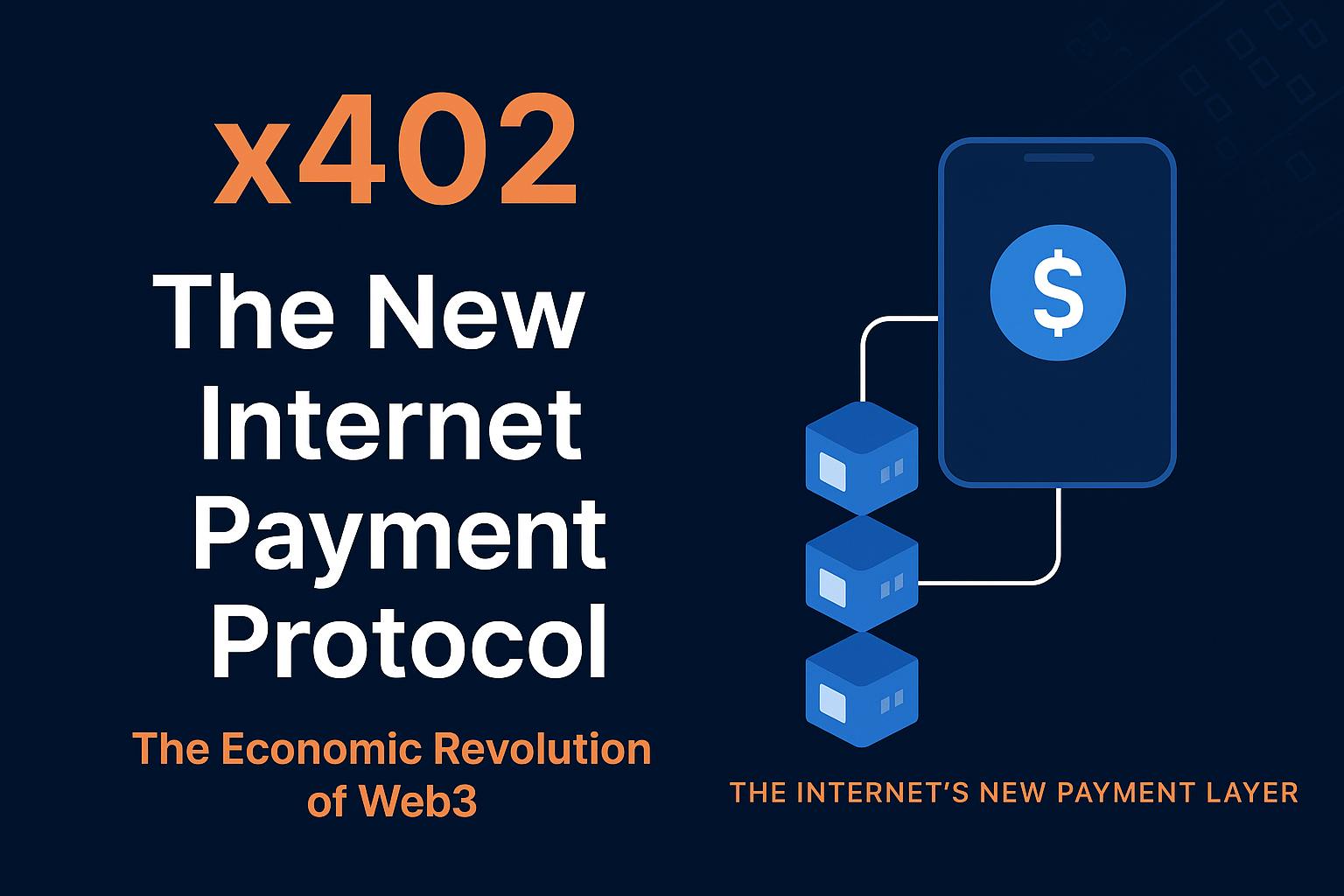 x402 Nedir, Ne İşe Yarar?